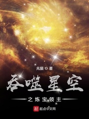  吞噬星空之炼宝领主